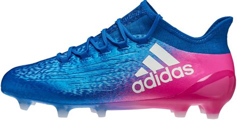 adidas x 16.1|adidas x 16.1 blue orange.